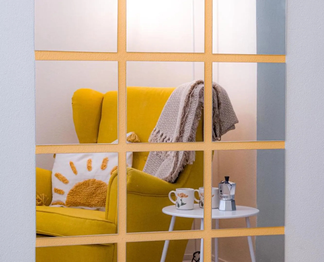 T&K Hosting At Hauptbahnhof Apartment Munich Homestay