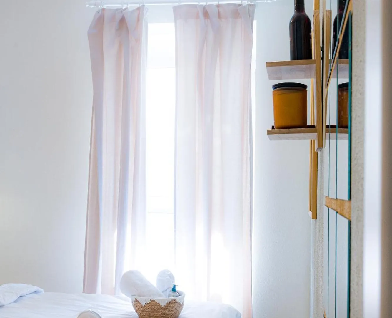 Homestay T&K Hosting At Hauptbahnhof Apartment Munich Germany